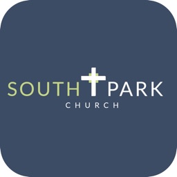 South Park Church