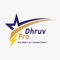 Welcome to Dhruv Pro , Dhruv Pro is one of the electronic goods shopping ecommerce platform