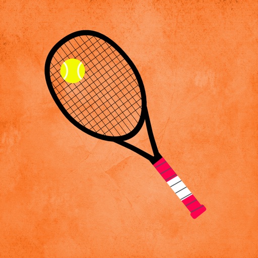TennisSpielstärke
