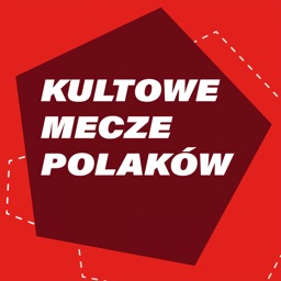 OSHEE Polska