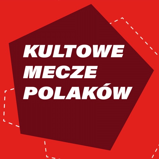 OSHEE Polska