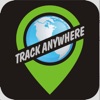 TRACK ANYWHERE