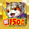 妖怪三国志 国盗りウォーズ-Level-5 Inc.