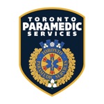 TO Paramedics PeerConnect