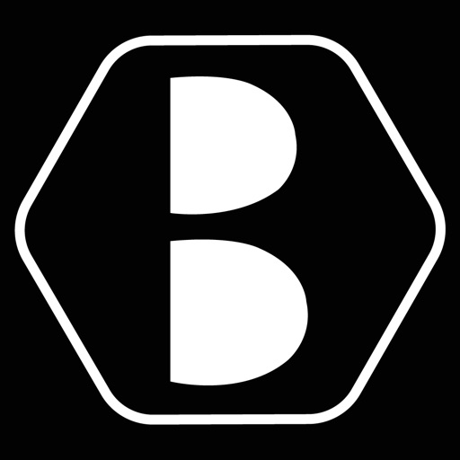 BlancDriver