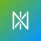 Finally, an app that delivers quote comparisons for over 100+ life insurance carriers