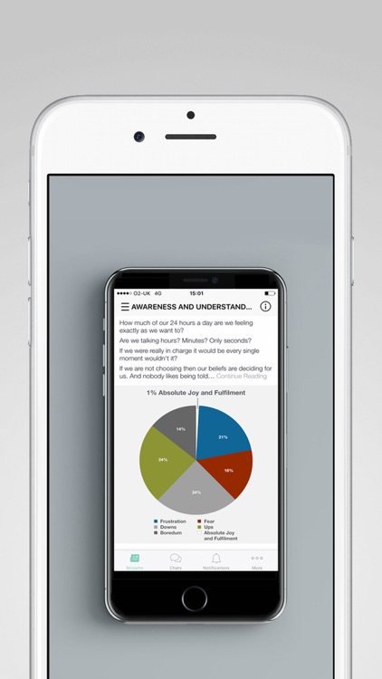 Be Beyond screenshot-3