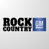 Rock Country VIP Rewards