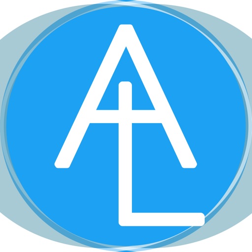 ALCC icon