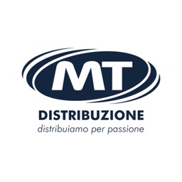 MT Distribuzione Event Manager