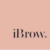 IBrow Cork