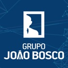 Top 28 Education Apps Like Grupo João Bosco - EAD - Best Alternatives