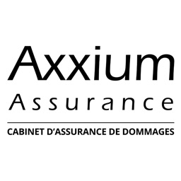 Axxium Assurance