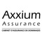 Axxium Assurance Mobile