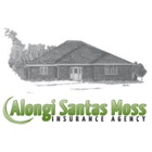 Top 24 Business Apps Like Alongi Santas Moss Online - Best Alternatives