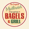 Midland Bagels & Grill