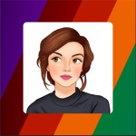 Toon - AI Cartoon Photo Editor