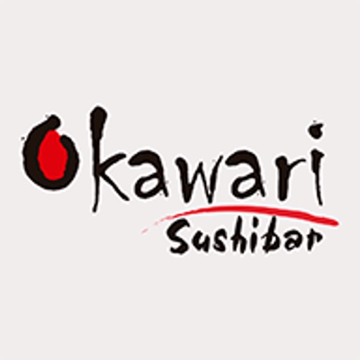 Okawari Sushi
