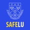 SAFELU is the official safety app of Lincoln University