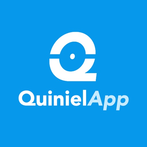 QuinielApp icon