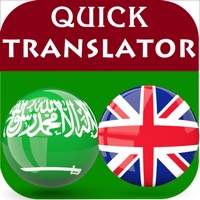 English Arabic Translator apk