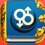Download Gay Sex Positions app