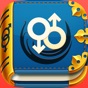 Gay Sex Positions app download