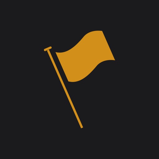 All Seasons Executive