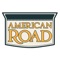 Fuel your road trip dream with American Road magazine