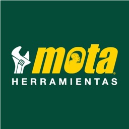 Mota Herramientas