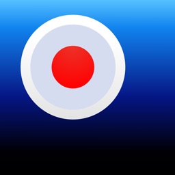 myview Ultimate Vlog Camera