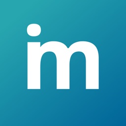 imin - event management