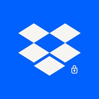 Dropbox EMM app not working? crashes or has problems?