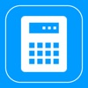 Math Calculator - No Ads