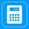 Math Calculator supports the calculation of common mathematical formulas: Hex Converter, Greatest Common Divisor, Least Common Multiple, Prime Factorization, Rooting, Exponentiation, Trigonometric Function, Inverse Trigonometric Function, Hyperbolic Function, Logarithm, Angular Transformation