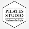 Pilates Studio פילאטיס סטודיו