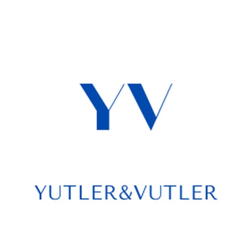 Yutler&Vutler