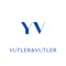 Yutler&Vutler app ==> Order from your favorite providers and enjoy the best way to manage supply for Yachts and Villas