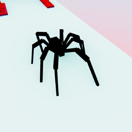 Spider Society Icon