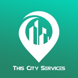 ThisCityServices