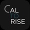 CALTORISE is a free mobile application that offers an innovative solution to support associations and their humanitarian projects without changing the daily lives of people who want to help