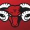 Rams HQ is an interactive portal for fans of the Canterbury Rams basketball team