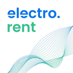 electro.rent