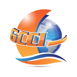 Global Calling Card Inc. GCCI