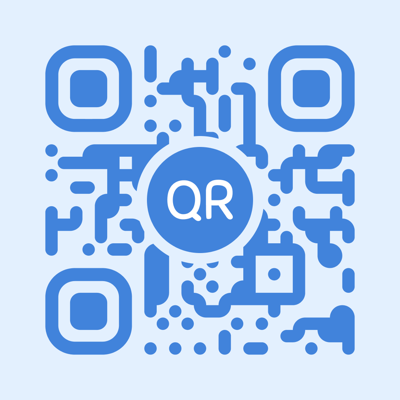 QR - Creator and scanner