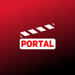 IDC Portal