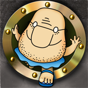 Full Pipe: Adventure Game