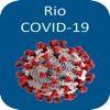 Rio COVID-19