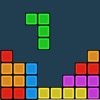 Tetra Classic Puzzle - iPhoneアプリ