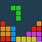 Tetra Classic Puzzle